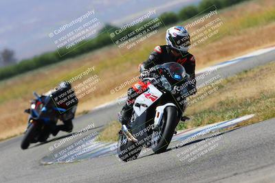 media/May-08-2023-Lets Ride (Mon) [[afc23fd900]]/B Group/1120am (Sunrise)/